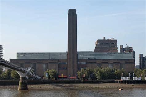 cruise gucci|gucci at tate modern.